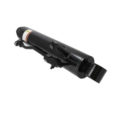 Hydraulic Tilt Cylinder fits Bobcat 630 631 632 641 642 643 645 730 731 732 741 742 743 7104437 6593398 6539810 6598067