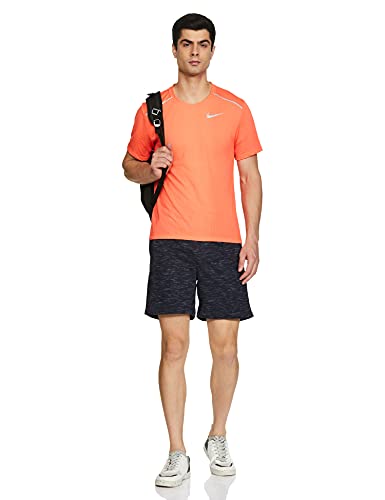 Image of Max Men's Chino Shorts