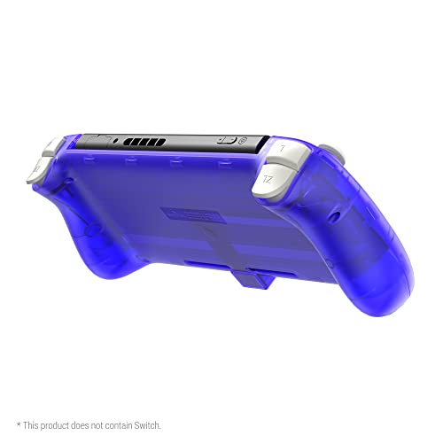 Retroflag Handheld Controller Compatible With Nintendo Switch Lcd/Switch Oled, One-Piece Joypad thumb #3