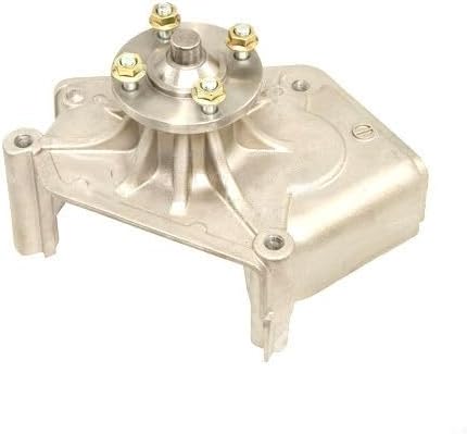 Replacement Fan Clutch Bearing Bracket Compatible with 1996-2002 Toyota 4Runner