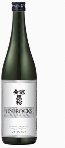 �y���d�𑢁z�������� �I���U���b�N�V�Q�Oml�y�R�����z�y�⍑�s�䏯�z