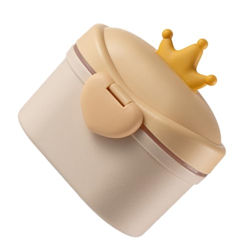 LOLIPPYY ~N ~N {bNX  e  ۑ e ~ ėp\