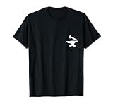 Blacksmith Apparel & Gifts