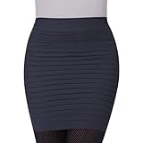 Bequemer Nierenwärmer für Damen-Die Tube hält den Nierenbereich sowie den Hüftbereich warm und verrutscht beim Tragen nicht