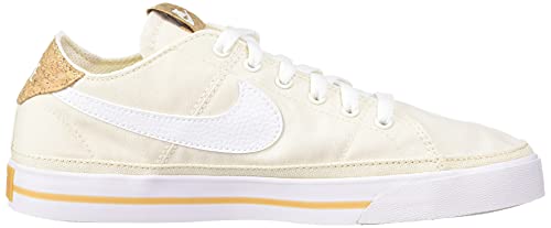 Image of Nike Men Platform Shoes
