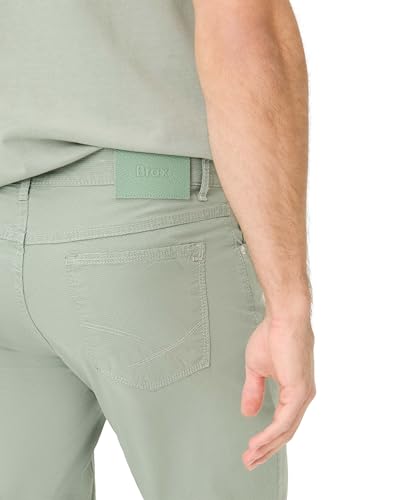 BRAX Style Cooper Summerlightness – Ansicht 5