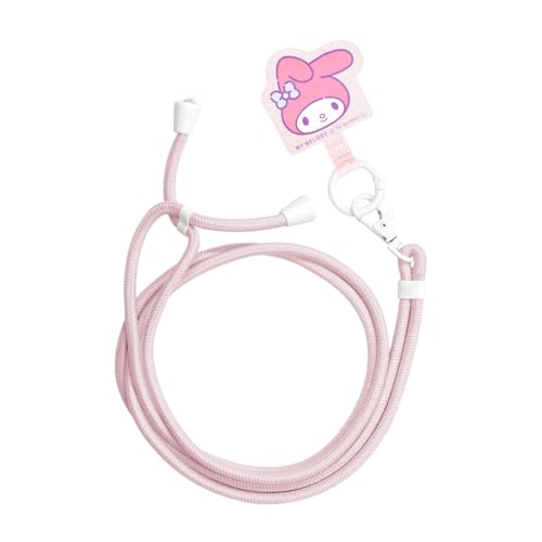 O}fB[Y TILN^[Y LL}`OvX XgbvZbg }CfB SANG-508MM