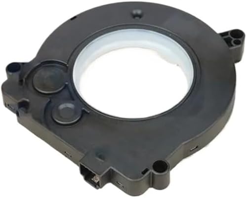 Capteur d'angle de braquage 47945Jd00A résout direction lourde Pick-up - 3