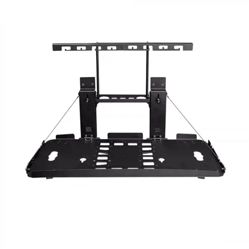 M-Hero 917 MHERO 1 2023 2024 2025 e[EBhEI[KiCU[bN [pl e[Q[g[bN ܂肽݃e[uɑΉ(Folding table)