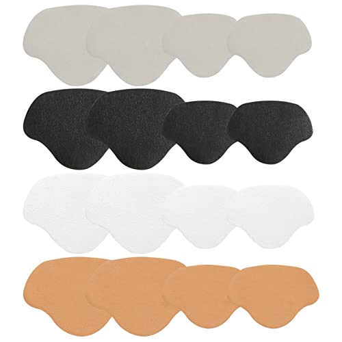 [KJOET] ƏC pb` V[YC 4F816Zbg C C  Xj[J[ Cpi  C C vC Ch~ ی \邾ŊȒP jp