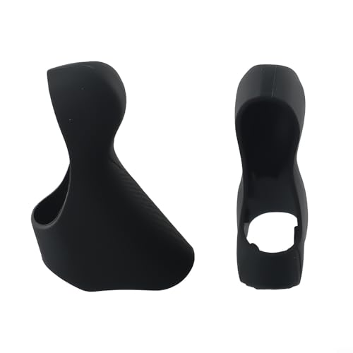 [Opzioni di colore vivace] Disponibile in una vasta gamma di colori come nero, rosso, blu, verde, rosa e giallo per soddisfare le tue preferenze di stile personale.