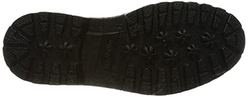 Girls' Spirit Gore-tex Lightweight Padded Après-Ski4