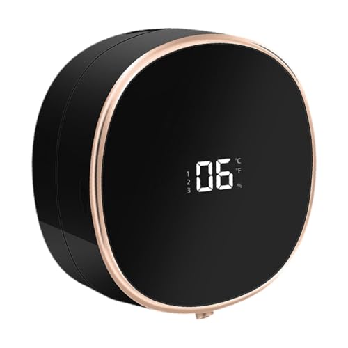 A\[vfBXyT[ nYt[  gC Lb` zep ubN