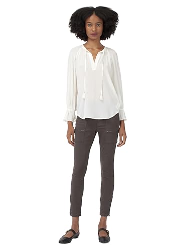 Image of Joie Women's Cecarina Top