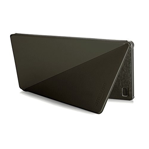 Amazon - Custodia per Fire 7 (tablet 7'', 7ᵃ