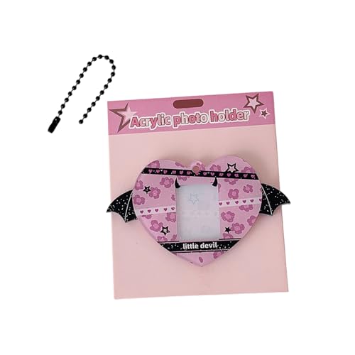 yʃLpXJ[hX[ut@bViuȃL[z_[LpXJ[hP[Xz_[gppIȃfUCw|[`I[KiCU[