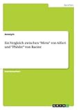 GRIN Verlag