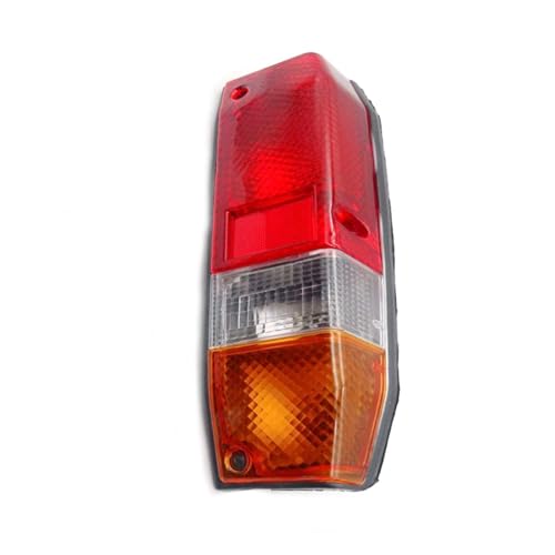 Feu arrière pour Toyota FJ70 réparer clignotant et frein cassé Land Cruiser