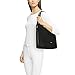 Furla Nero + TALCO h Women's Shoulder Bag