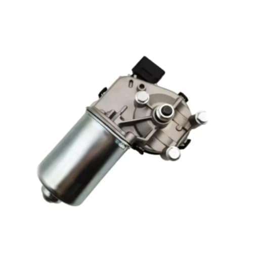 Moteur d'essuie-glace avant 98110B4000 de remplacement standard pour Hyundai Grand I10 2014-2016