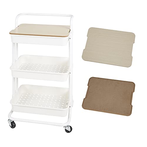 KRTD Lb`S [S 3iS bN oXPbgbN [I XS S LX^[bN [J[g ܂肽ݎ e gȒP 60kgω׏d ؓV+ABSV+܂݃^Cv I𑽂iؓVt-