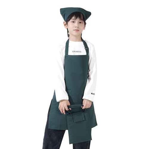 [cheercube] Gvqp LbYpGv Op ВobOZbg RobN^ R\ ȍ VɂȂɂ w n Vv EȒP [obOt jp Fɂ zRtɂ |Pbgt (O[,