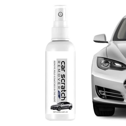 ԗp XNb`[o[,100ml [w񕜍 | ԗpܓh񕜍 | eiX P A C p  RV SUV OCyȏAh̎AیAϖՐ