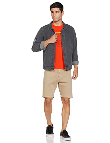 Image of Lee Men Tshirts