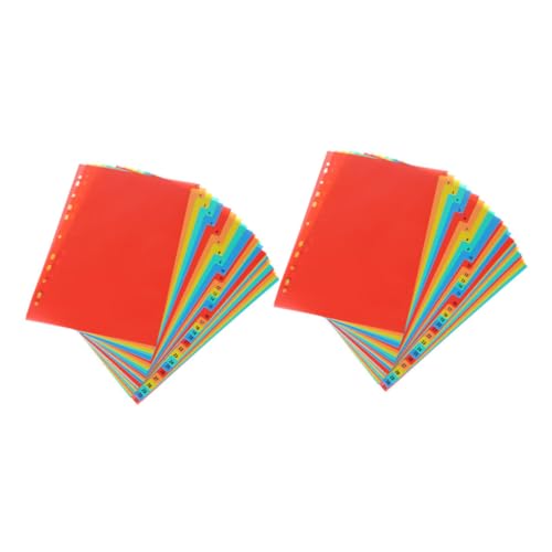 OUNONA 2Zbg u vX`bNd؂^ut CfbNXt ސ t@Cd؂ c^Ǘp ϋvv