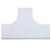 Panduit TFC10WH-X