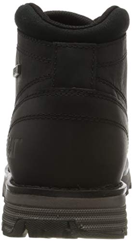 Image of Caterpillar mens Elude Wp