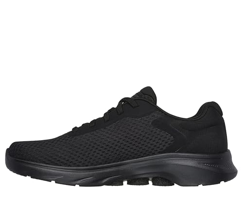 Image of Skechers Mens Go Walk 7 - the Construct