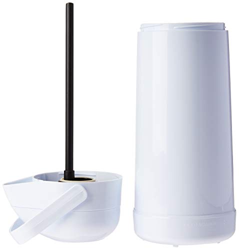 Garrafa Térmica Magic Pump TERMOLAR 1 L