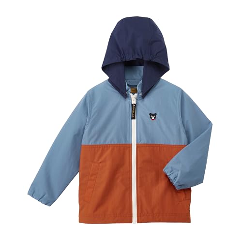 [~LnEX] ~LnEX_ur[ EChu[J[  n  UVJbg Wp[ }Eep[J[ j̎q ̎q xr[ LbY q ʉ ʊw AEghA W[ 60-3715-688 130cm Xg[u[