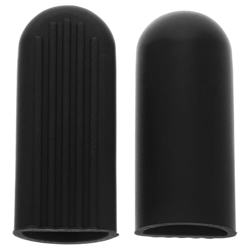 BESTonZON ] LbNX^hJo[ 2 VR ~ ]|h~ X^hی dXN[^[ oCNp ȒPt