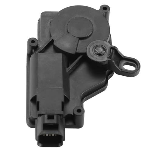 Serrure coffre pour Kia Sportage 2005-2010 actionneur de hayon arrière