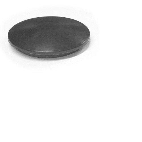 HL171 DUST COVER FOR HU-LIFT HP25L HYDRAULIC UNIT