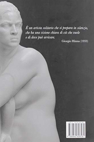 Domenico Ponzi. Sculture (1891-1973). Ediz. Illustrata - 2