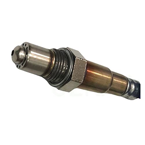 Sonde Lambda Amont 226A4-2602R pour Résoudre les Pertes de Puissance dCi - 4