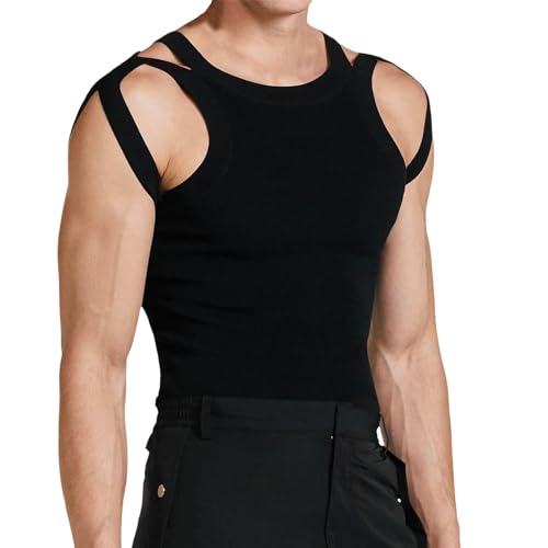 [KELIHAWK] �^���N�g�b�v �����Y �m�[�X���[�u �j�b�g�V���c ���o�� �Z�N�V�[ �X�|�[�c�C���i�[ �^�C�g�t�B�b�g �傫���T�C�Y �A���_�[�V���c ���n ���Ȃ� �J�W���A�� ���K�� �אg �X�g���b�` �_�炩�� �ėp �E�F�A ���� �i�C�g�N���u�i�u���b