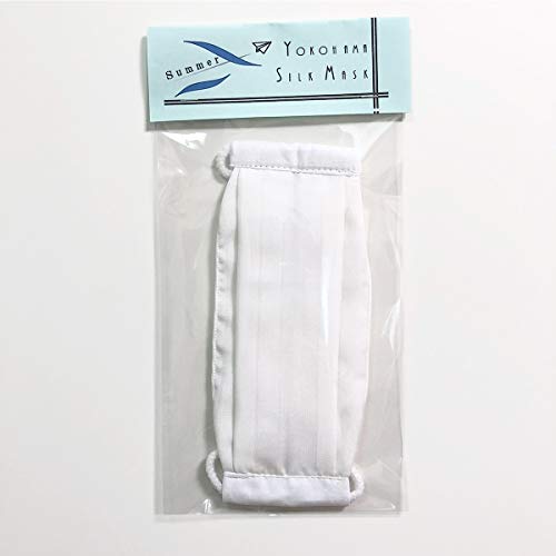 VN}XN { ėp 􂦂 ă}XN  VN  Ȃ 1