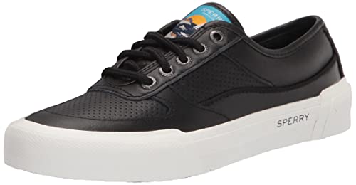 Image of Sperry Womens Soletide