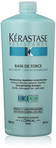 ケラスターゼ シャンプー 通販 価格比較 価格 Com