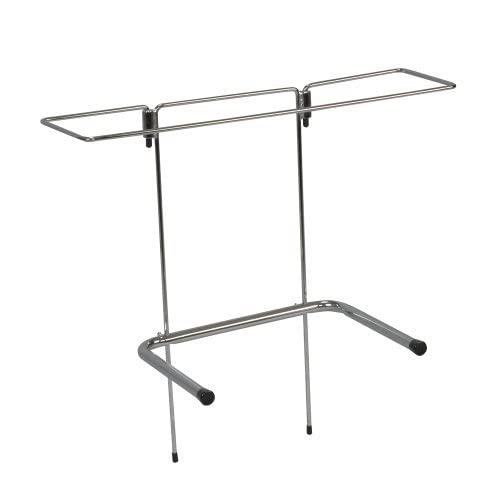 Photo 1 of DMI Blanket Lifter Support Bar with Adjustable Frame Keeps Blankets and Sheets from Pressing on Body to Relieve Pressure and Temperature