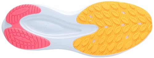 Image of Puma Mens Darter Pro Running Shoes