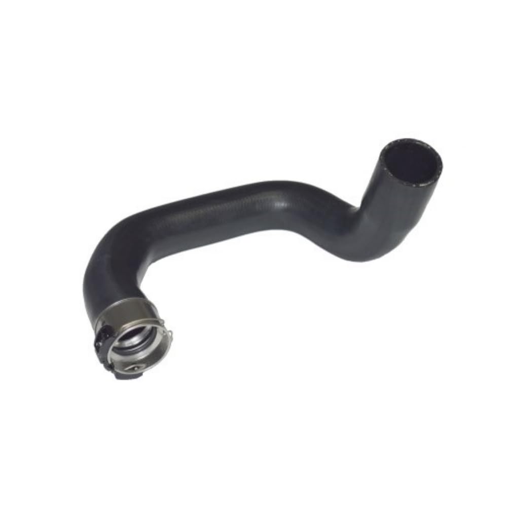WIELEN COMPATIBILE CON MANICOTTO INTERCOOLER TUBO TURBO ARIA FIAT 500L TIPO EGEA 1.3D 52028427