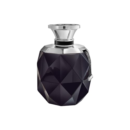 Touch Pour Homme Woda perfumowana