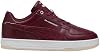 Tenis Casual PUMA Caven 2.0 Porsche Legacy para Hombre - Rojo 2
