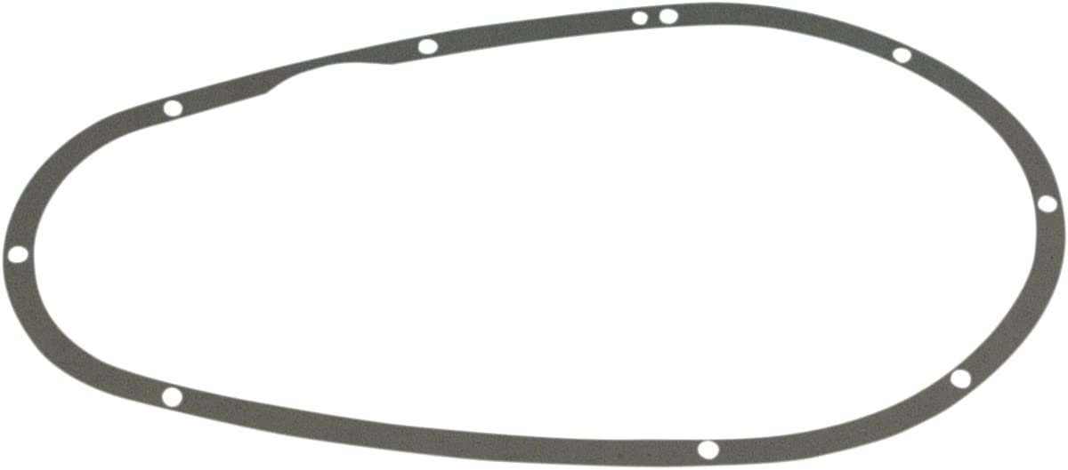 James Gaskets58-69XLCH PRI CVR GSKT 34952-52