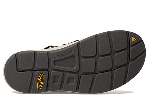 Image of KEEN womens Uneek